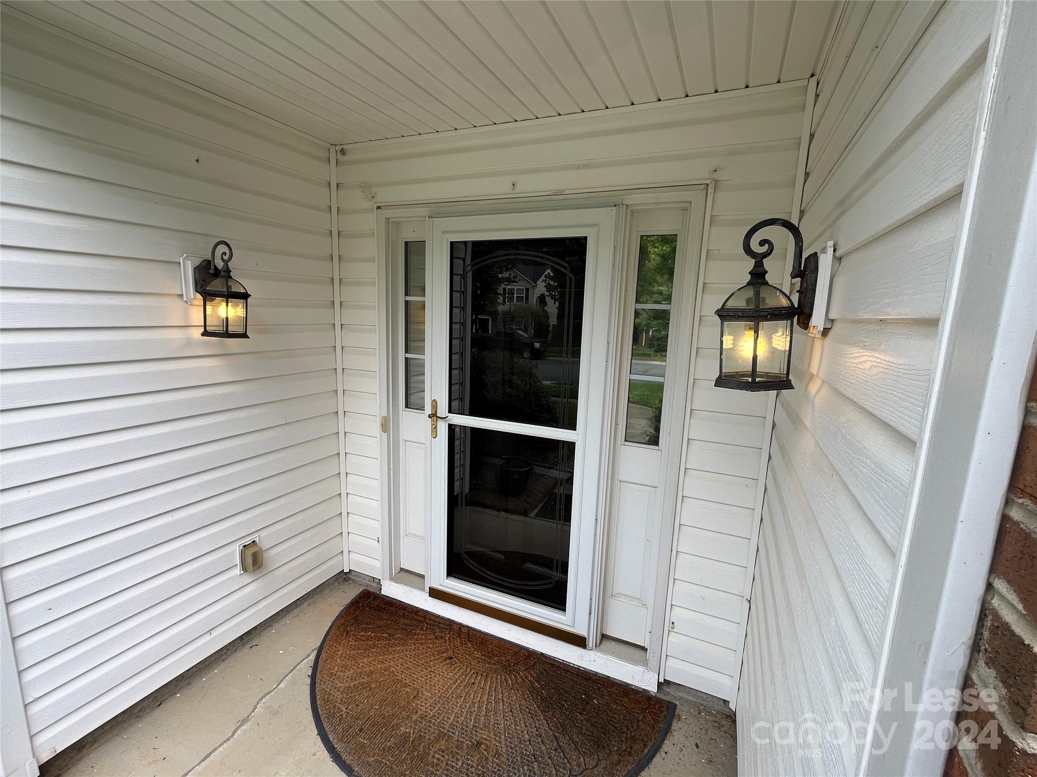 Property image 4 of 3915 Edgeview Drive in Arbor Glen, Indian Trail, NC 28079