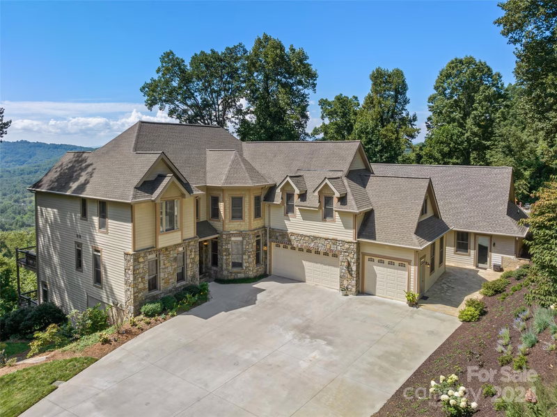 78 Crestridge Drive