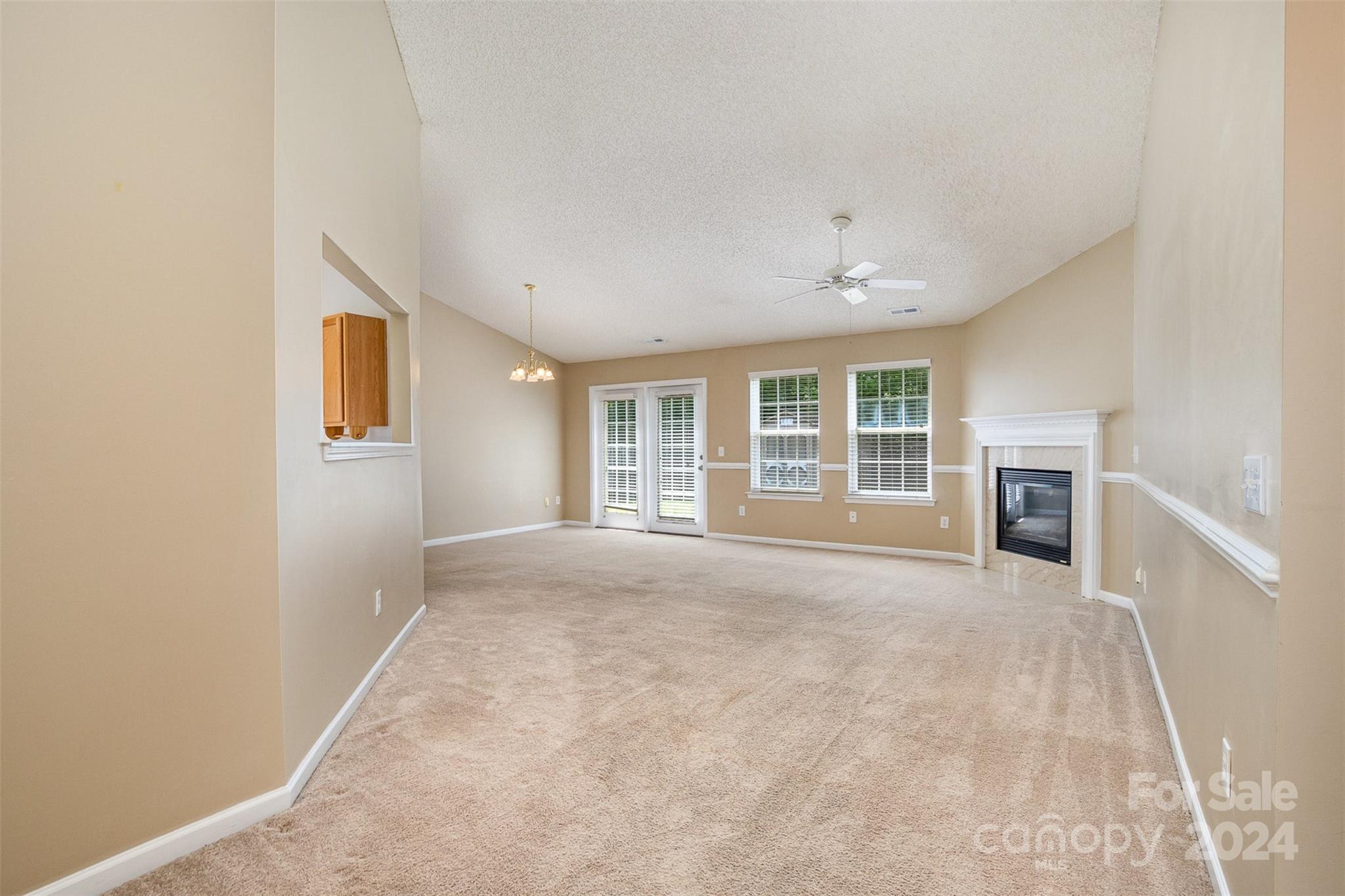 Property image 3 of 3805 Edgeview Drive in Arbor Glen, Indian Trail, NC 28079