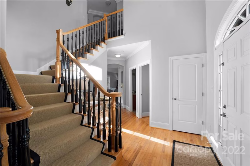 Property image 3 at 207 Castles Gate Drive, Mooresville, NC 28117