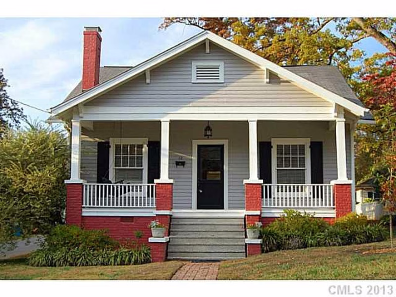 12 Todd Street