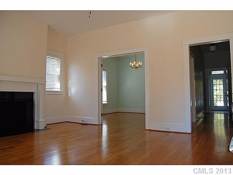 Property image 3 at 12 Todd Street, Belmont, NC 28012
