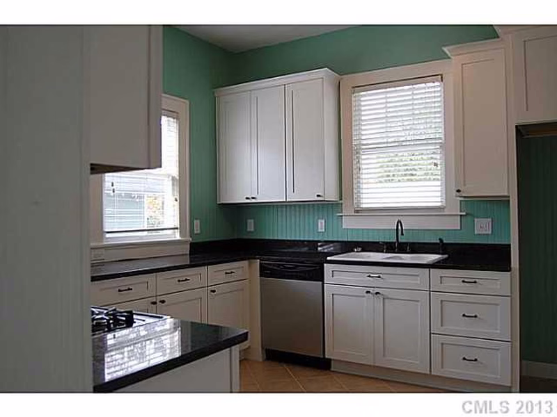 Property image 5 at 12 Todd Street, Belmont, NC 28012