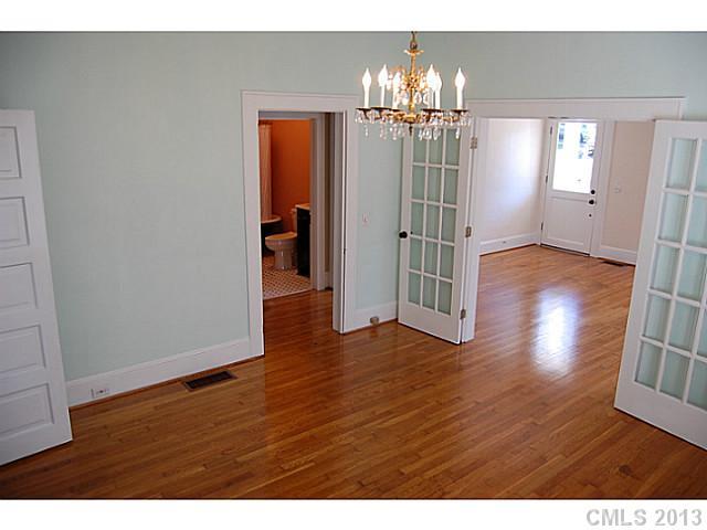 Property image 4 of 12 Todd Street in Historic District, Belmont, NC 28012