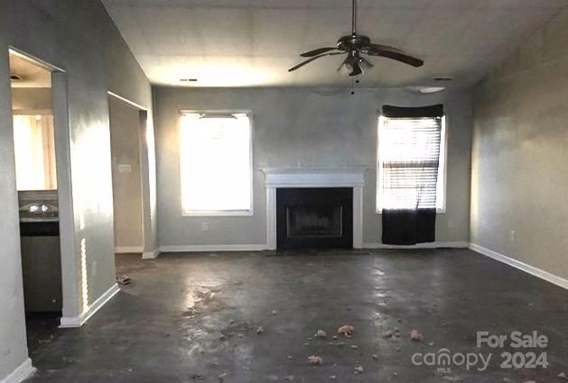 Property image 2 at 1007 Astoria Drive, Monroe, NC 28110
