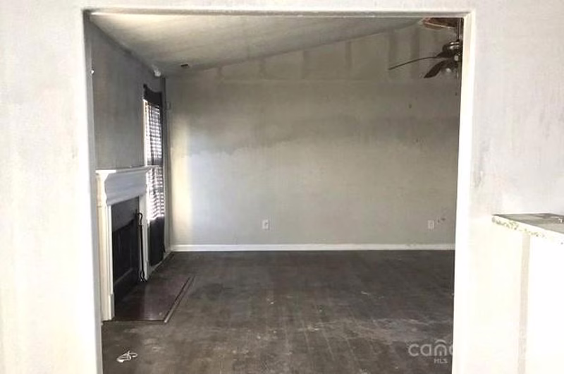 Property image 4 at 1007 Astoria Drive, Monroe, NC 28110