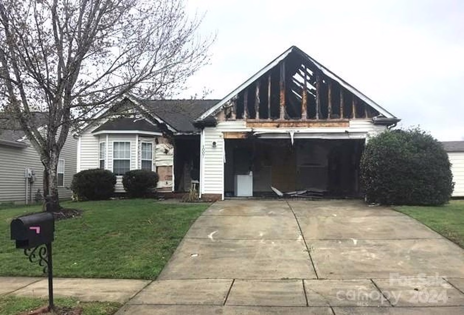 Property image 1 at 1007 Astoria Drive, Monroe, NC 28110