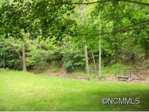Property image 2 of 965 Hughes Gap Road in Beech Creek, Bakersville, NC 28705