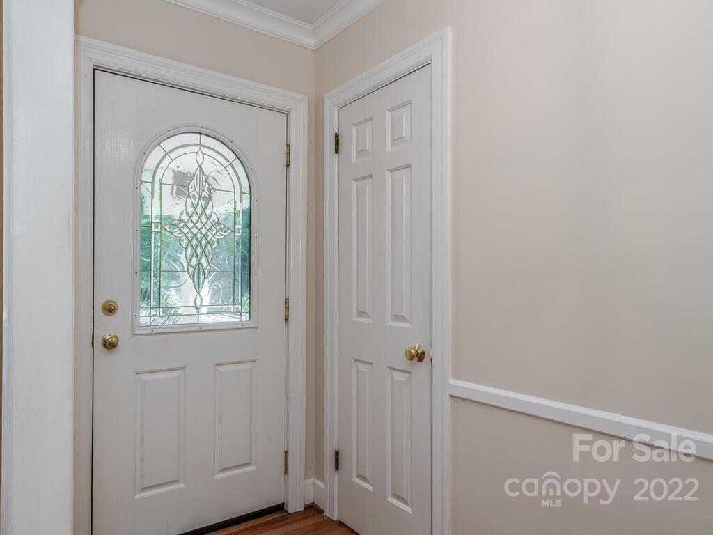 Property image 5 of 3612 Pickwick Lane in The Cloisters, Charlotte, NC 28211