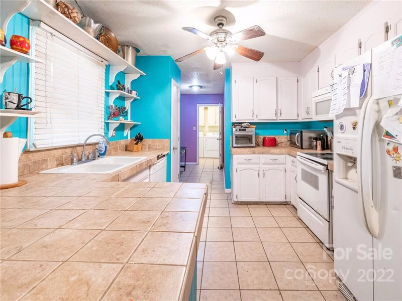 Property image 3 at 1602 Robinson Road, Gastonia, NC 28056