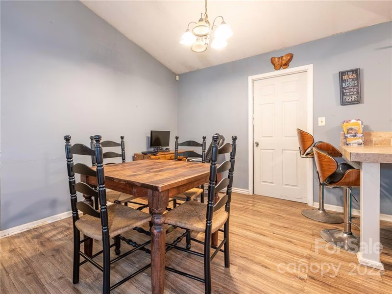 Property image 4 at 1602 Robinson Road, Gastonia, NC 28056