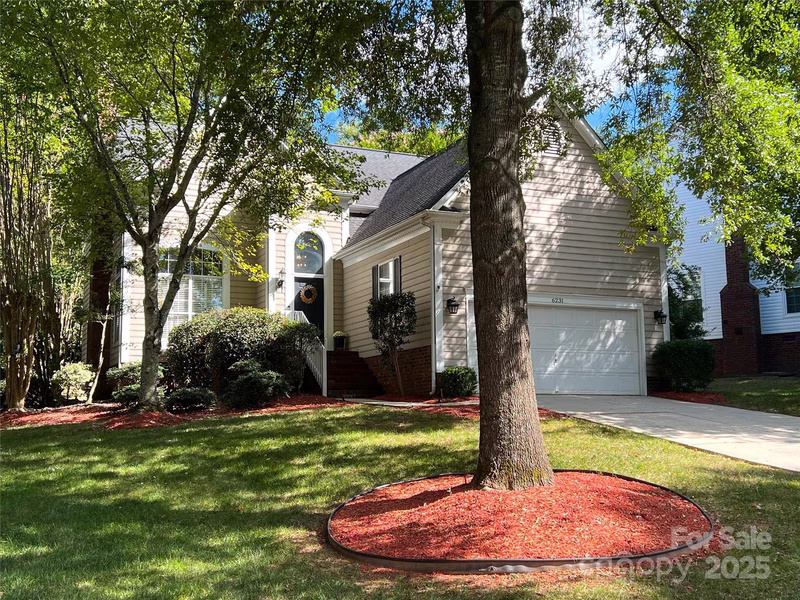 6231 Oxwynn Lane