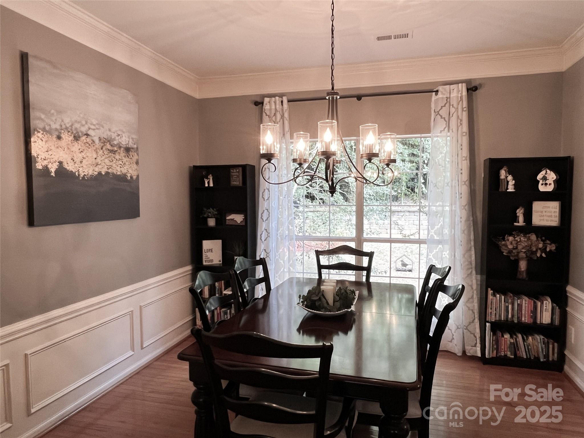 Property image 5 of 6231 Oxwynn Lane in Providence Commons, Charlotte, NC 28270