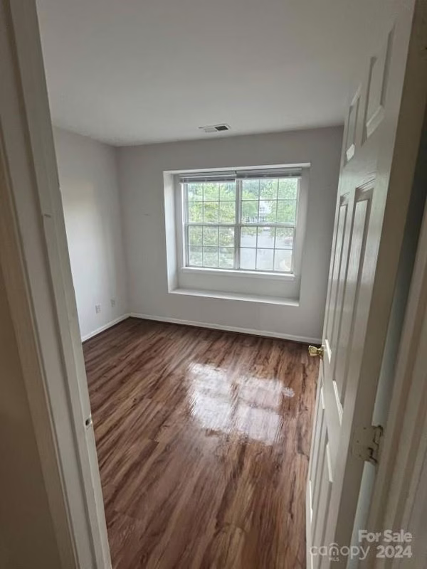 Property image 3 at 3250 Summercroft Lane, Charlotte, NC 28269