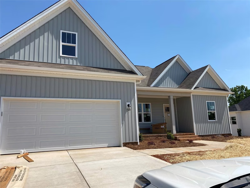 Property image 4 at 2775 Eagle Drive, Lincolnton, NC 28092