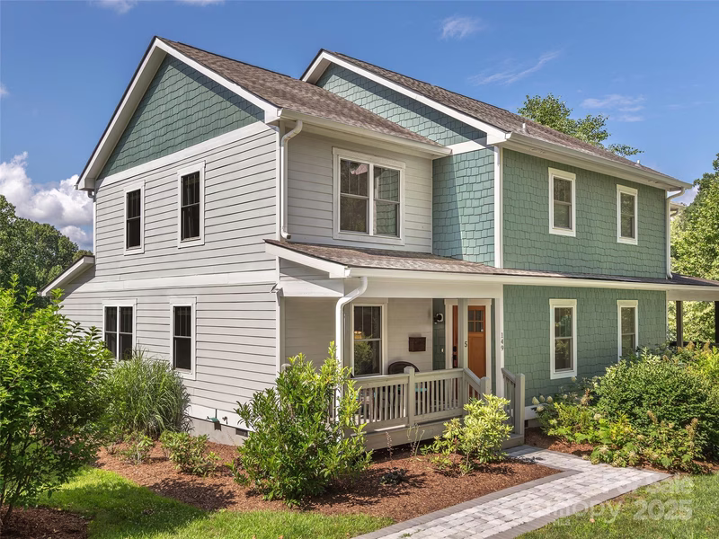 149 Courtland Avenue