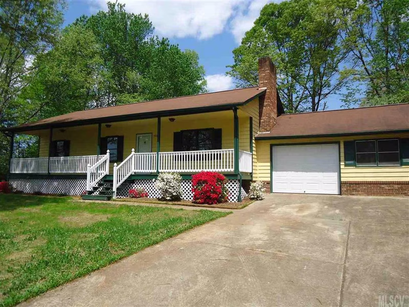 4660 Kings Court