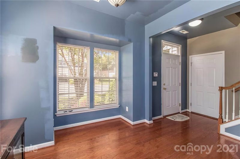 Property image 4 at 1886 Lookout Lane, Gastonia, NC 28054