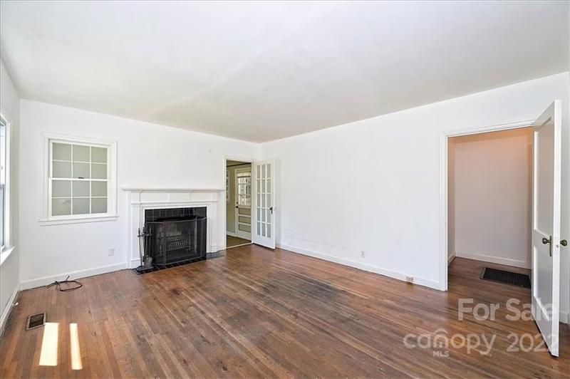 Property image 2 at 3723 Mcmillan Street, Charlotte, NC 28205