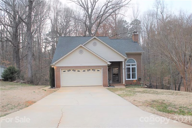 211 Keltic Meadows Drive