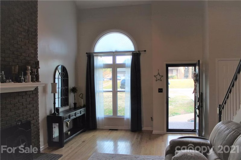 Property image 4 at 211 Keltic Meadows Drive, Gastonia, NC 28056