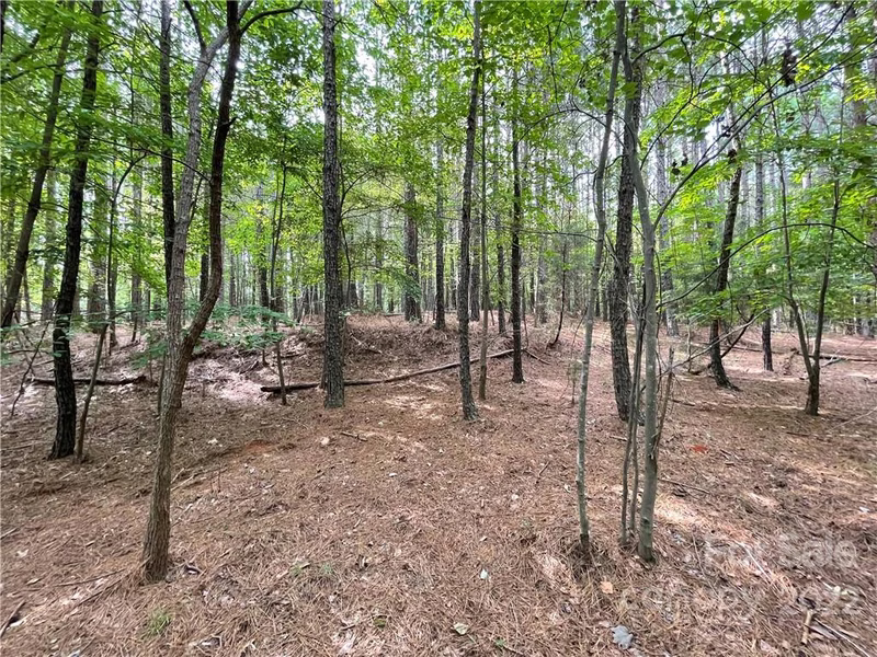 Property image 3 at 260 Kenway Loop, Mooresville, NC 28117