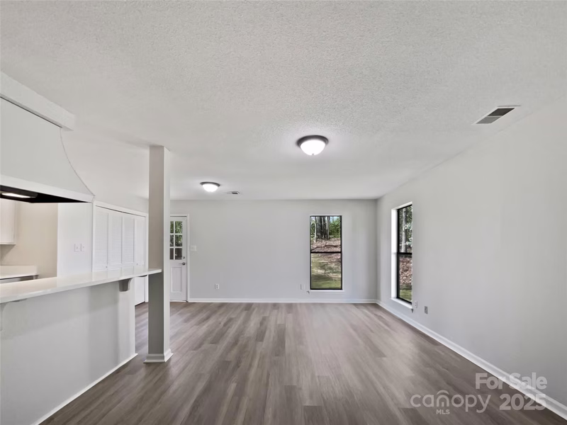 Property image 3 at 9300 Shackleford Terrace, Charlotte, NC 28227