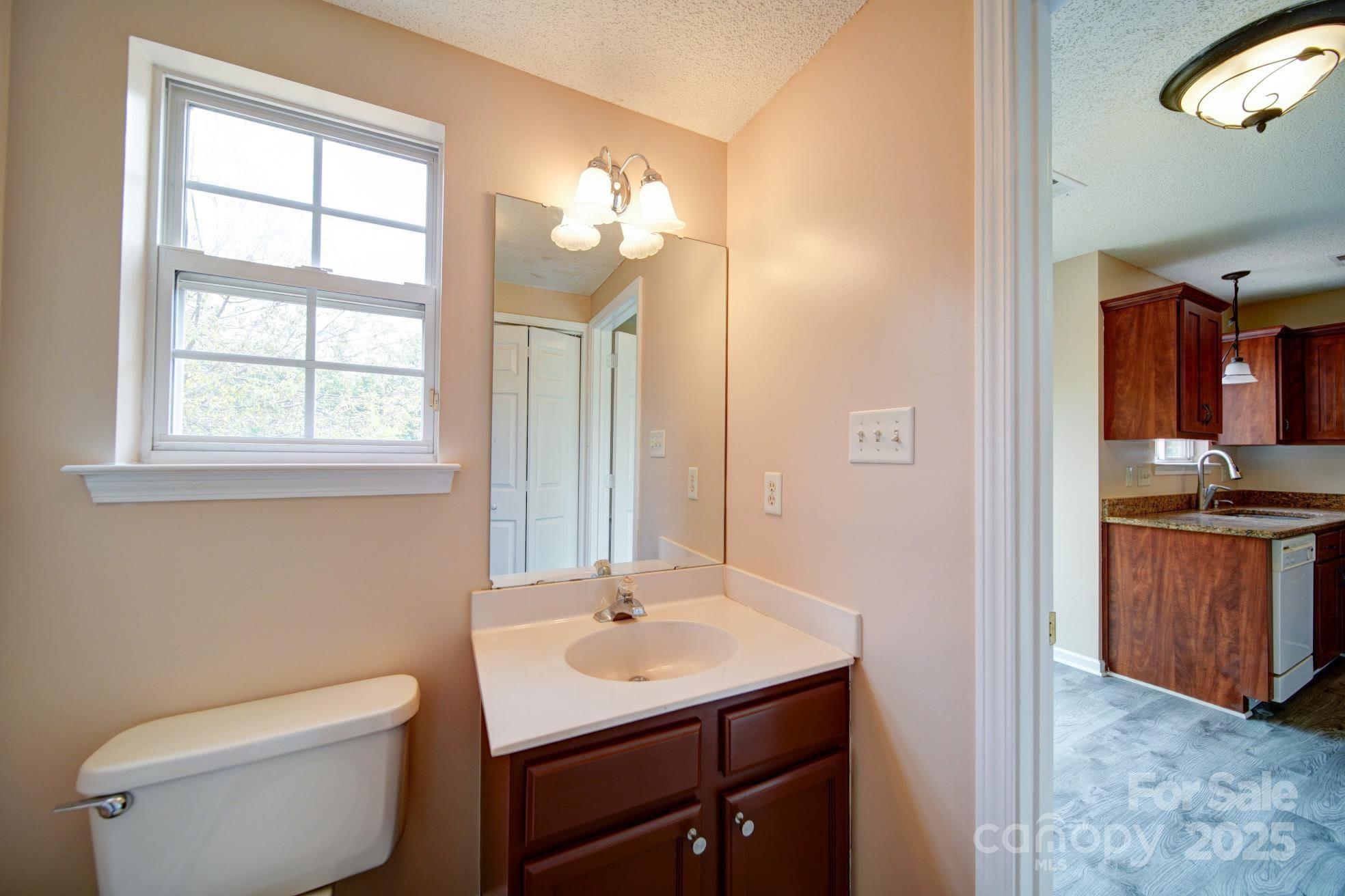 Property image 5 of 5436 Scarlet Sage Drive in Turtle Rock, Charlotte, NC 28215