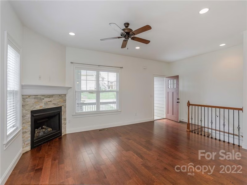 Property image 3 at 8 Asher Lane, Arden, NC 28704