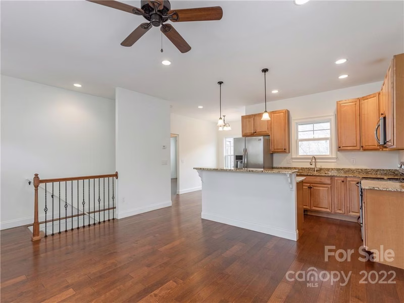 Property image 4 at 8 Asher Lane, Arden, NC 28704