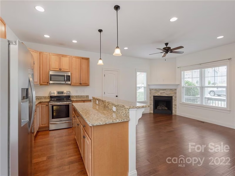 Property image 5 at 8 Asher Lane, Arden, NC 28704