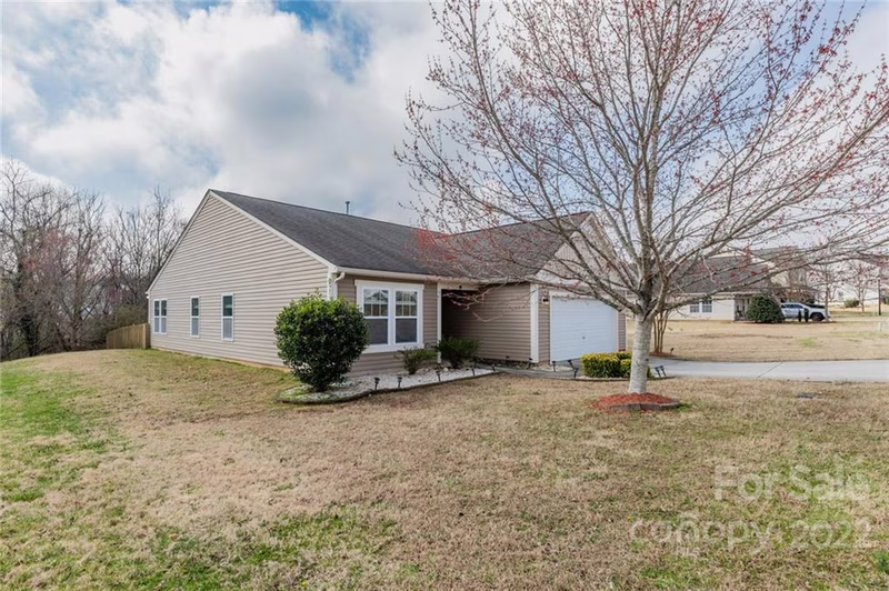Property image 3 at 1468 Winter Drive, Statesville, NC 28677