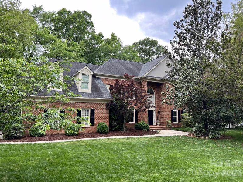 5614 Laurium Road