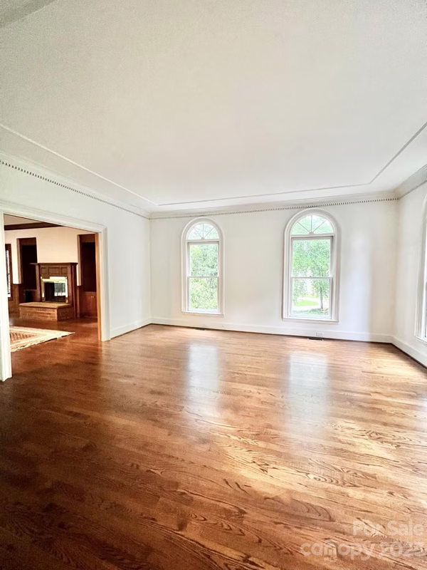 Property image 3 at 5614 Laurium Road, Charlotte, NC 28226