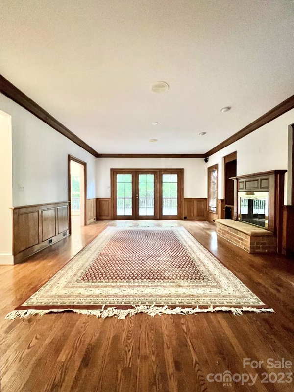 Property image 4 at 5614 Laurium Road, Charlotte, NC 28226
