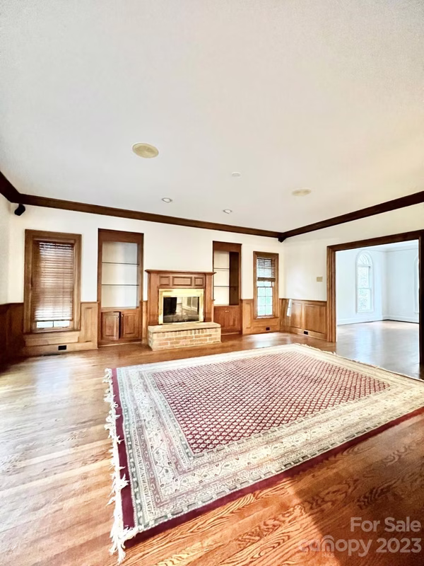 Property image 5 at 5614 Laurium Road, Charlotte, NC 28226