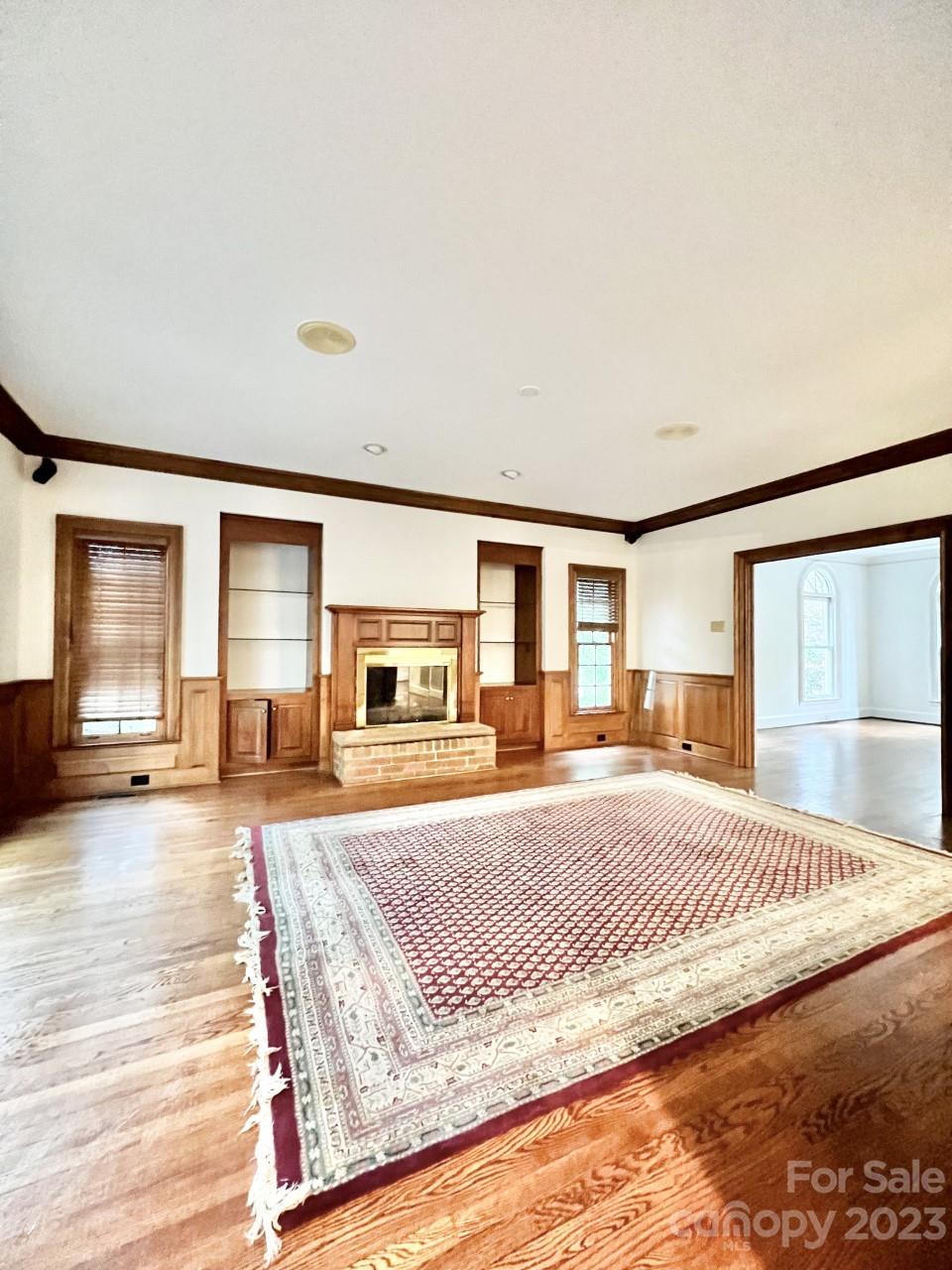 Property image 5 of 5614 Laurium Road in Summerlake, Charlotte, NC 28226