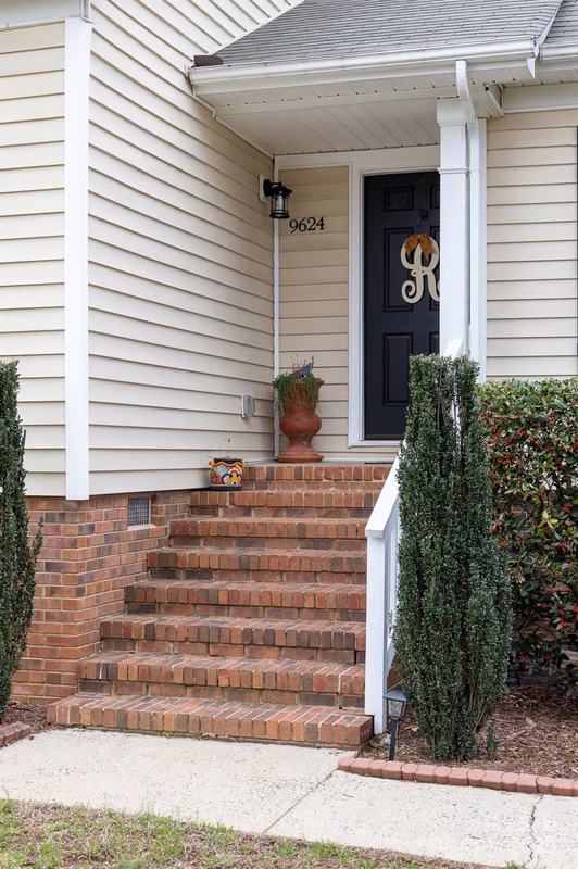 Property image 5 at 9624 Buckskin Lane, Mint Hill, NC 28227