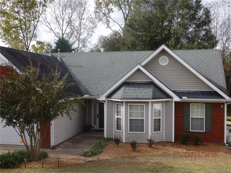112 Sidney Court