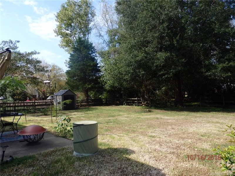 Property image 4 at 112 Sidney Court, Monroe, NC 28110