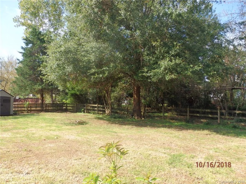 Property image 5 at 112 Sidney Court, Monroe, NC 28110