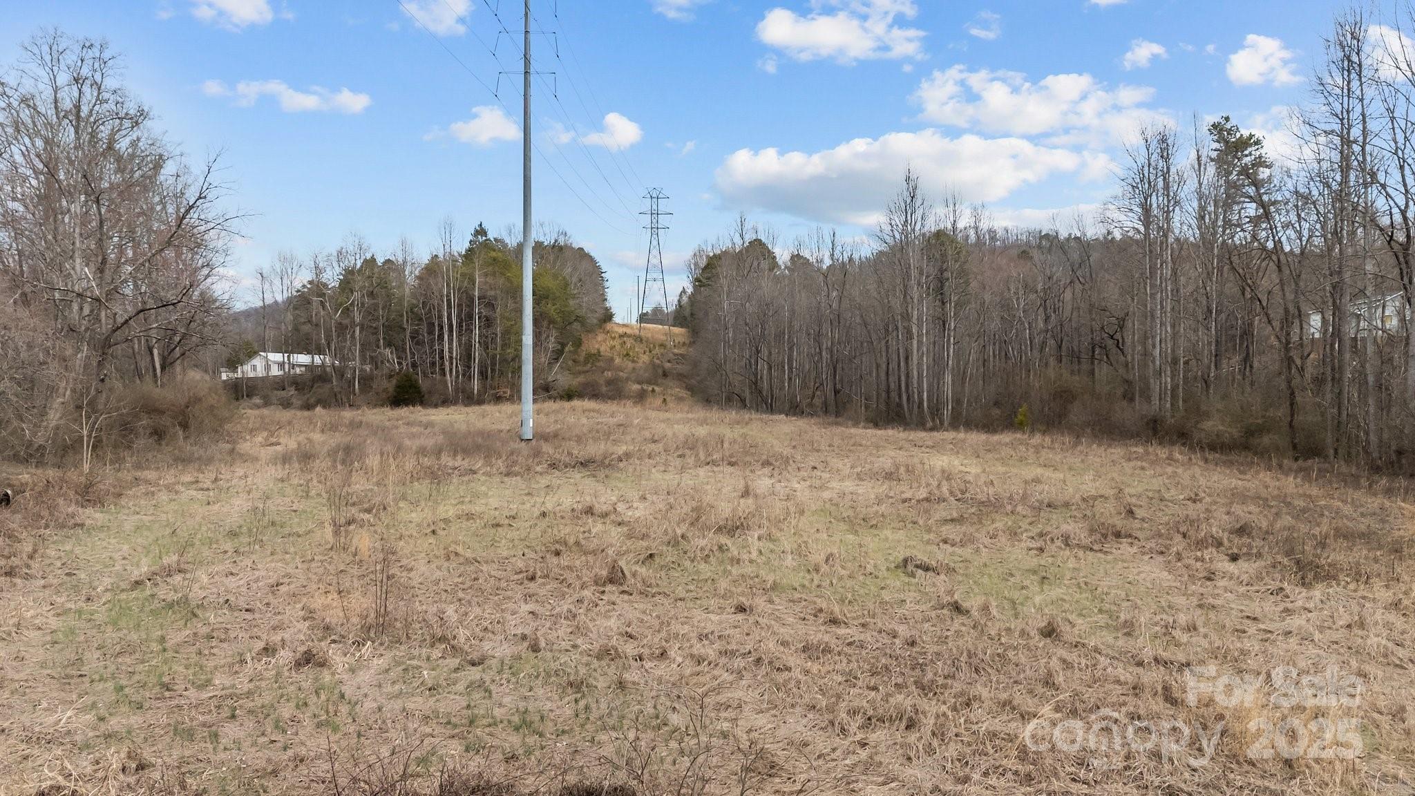 Property image 3 of Lot 101 Glenhaven Drive in Glenhaven, Marion, NC 28752