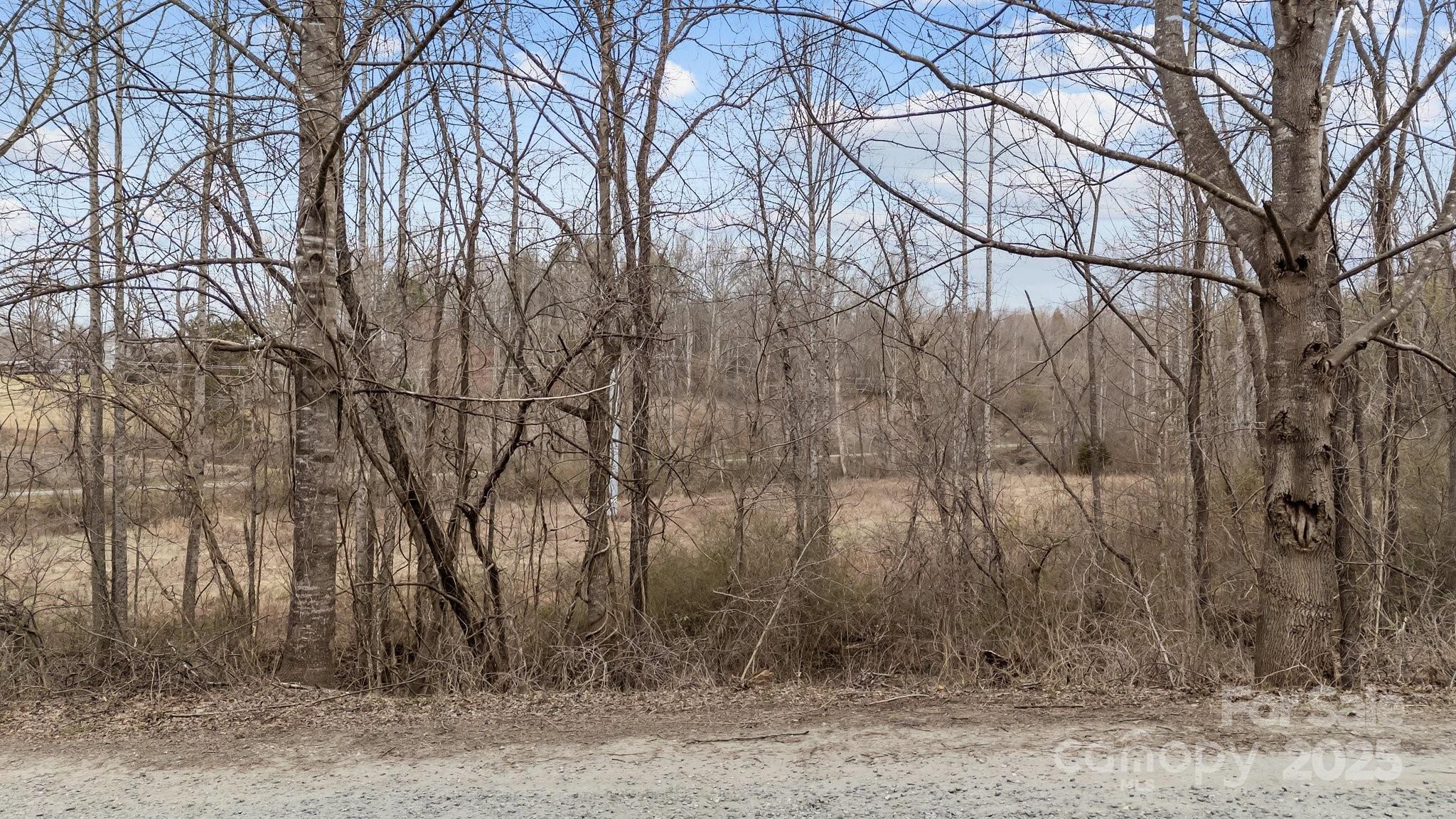 Property image 4 of Lot 101 Glenhaven Drive in Glenhaven, Marion, NC 28752