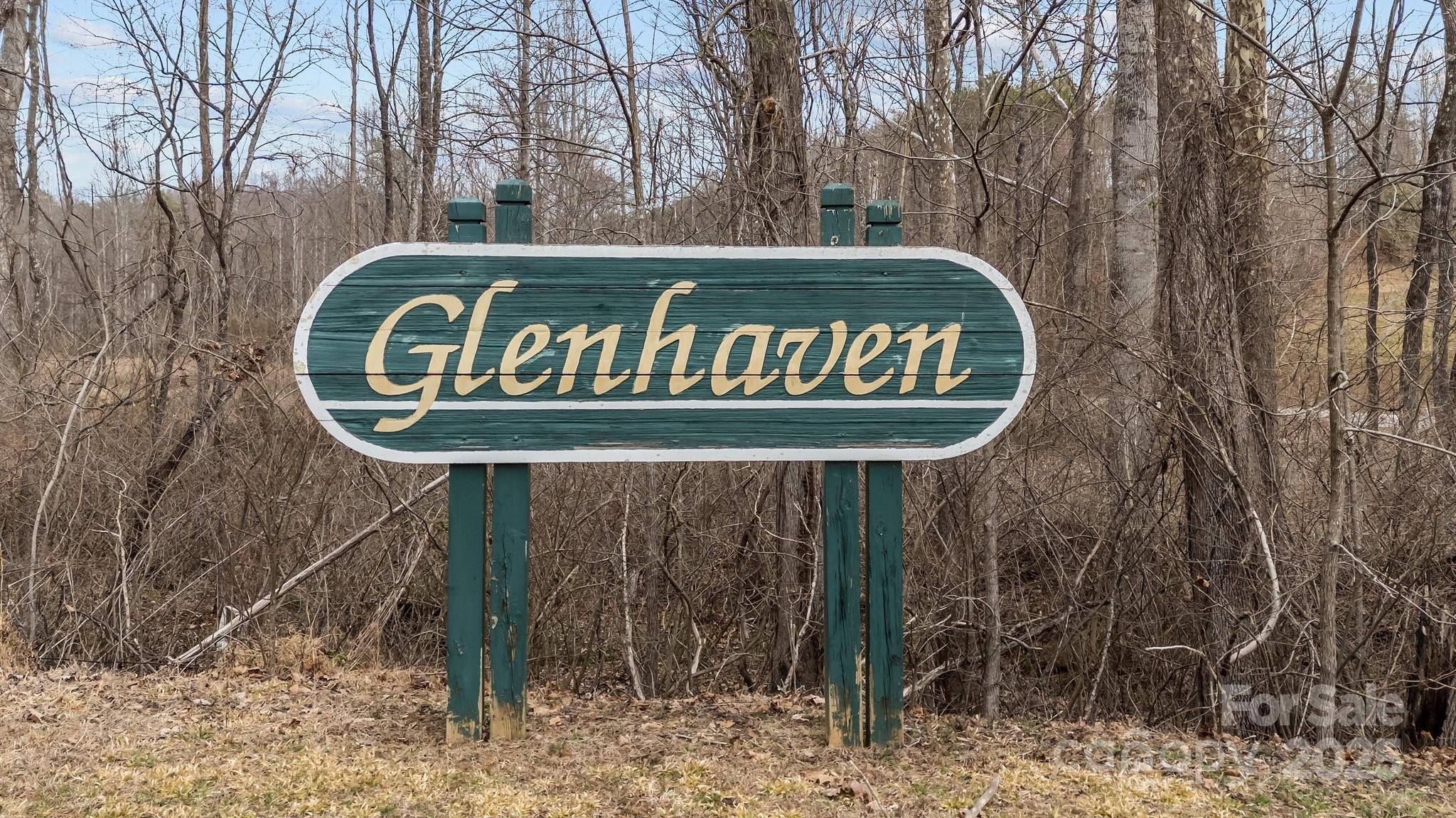 Property image 5 of Lot 101 Glenhaven Drive in Glenhaven, Marion, NC 28752