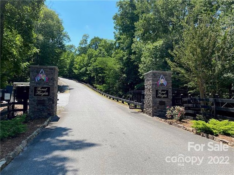 Property image 4 at V L 86 Black Lark Drive, Marion, NC 28752