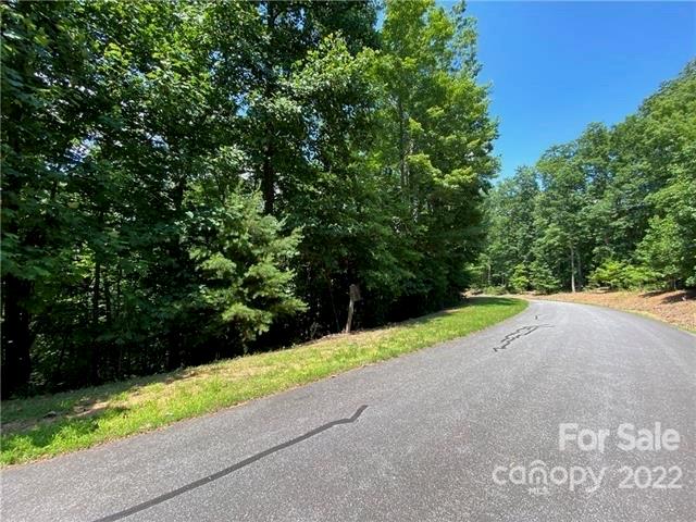 Property image 2 of V L 86 Black Lark Drive in Forest Heights, Marion, NC 28752
