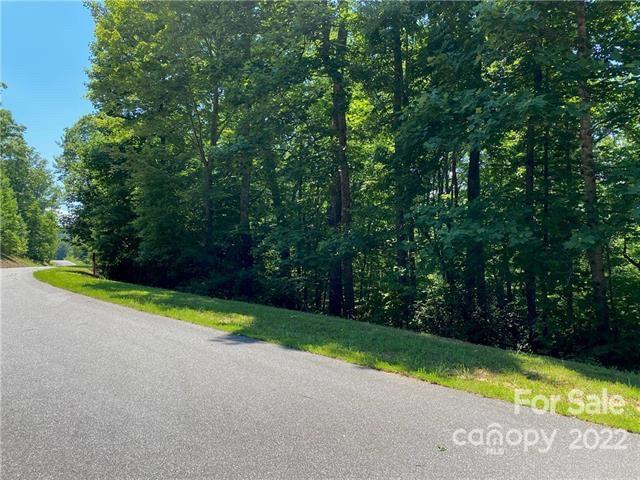 Property image 3 of V L 86 Black Lark Drive in Forest Heights, Marion, NC 28752