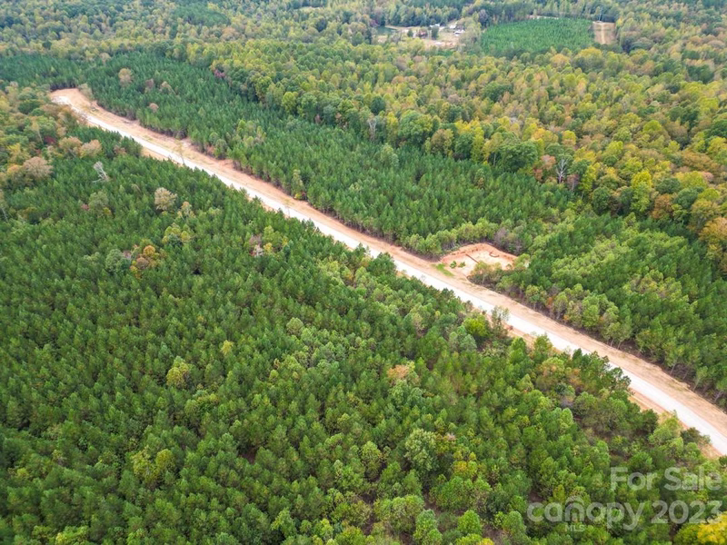 Property image 4 at 3a Hidden Forest Drive, Denver, NC 28037