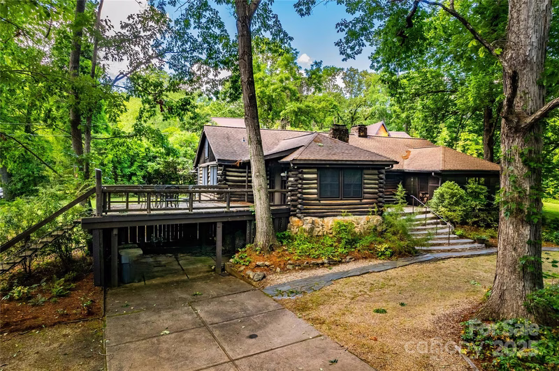 Property image 2 at 6510 Sharon Hills Road, Charlotte, NC 28210