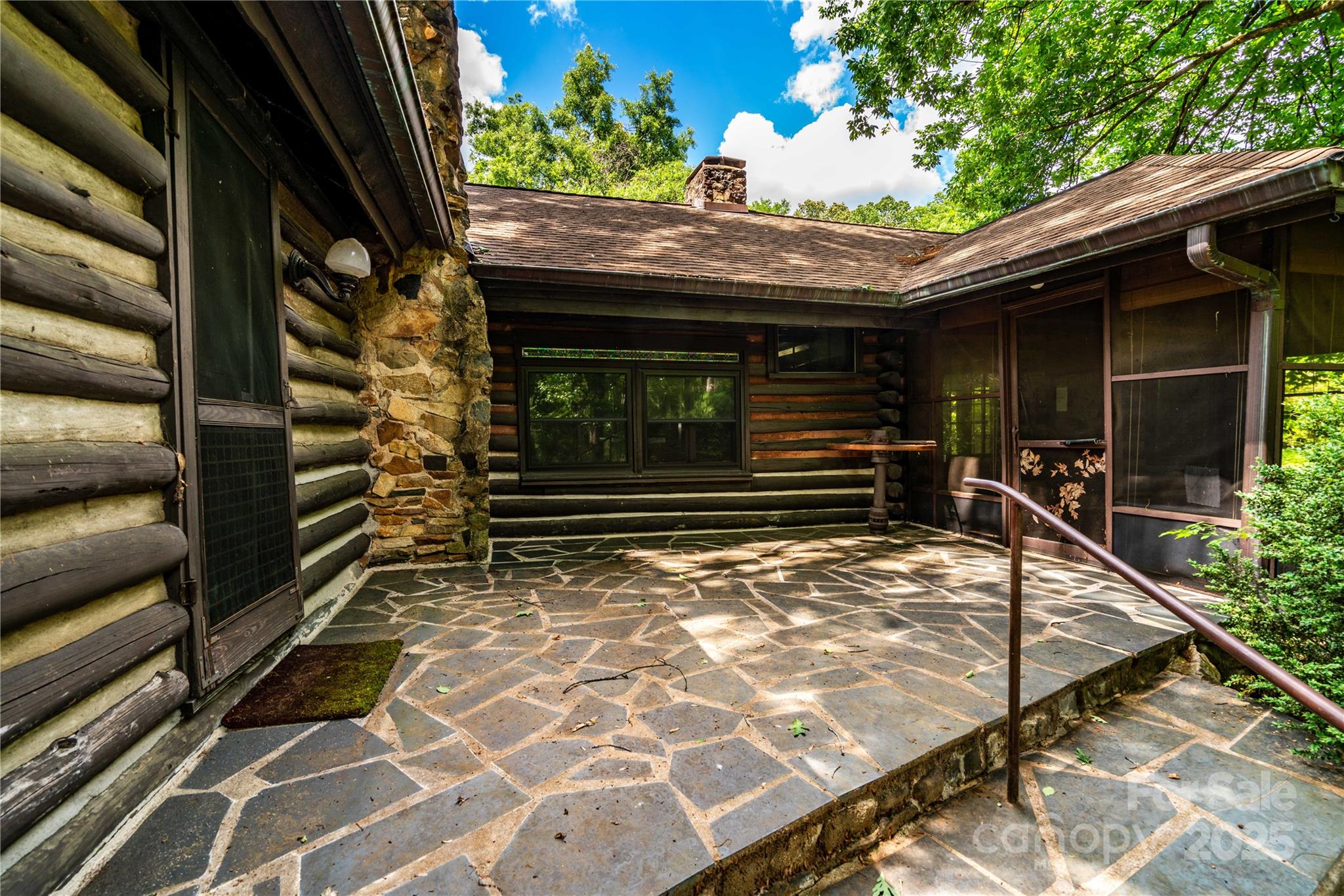 Property image 5 of 6510 Sharon Hills Road in Sharon Hills, Charlotte, NC 28210